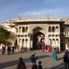 Jaipur-City-Palace