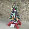 2015-12-12-15.22.59