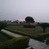 Khajuraho