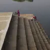 P1030648