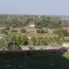 P1030638