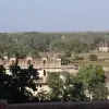 P1030639