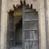 P1030640