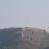 P1000820