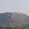 P1000821