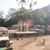 P1000824