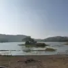 P1000831