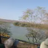 P1000832