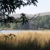 P1000836
