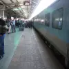 Train-to-Jhansi