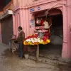 P1030789