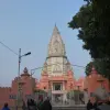 P1030791