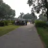 P1030650