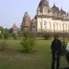 P1030651