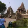 P1030654
