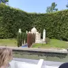 2026-05-17 10.36.10