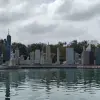 2026-05-17 10.37.51