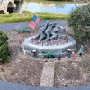 2026-05-17 10.48.40