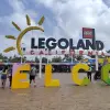 2026-05-18 09.38.40