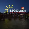 2026-05-18 20.09.37