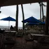 El-Patio-Restaurant