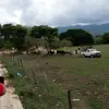 Broken-Down