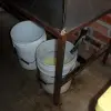 El-Tuito