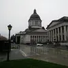 2017-03-26-10.42.39