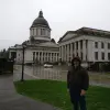 2017-03-26-10.42.49