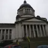 2017-03-26-10.47.33