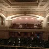 Olympia