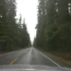 Pacific-Northwest-2017
