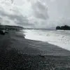 2017-03-27-11.33.43