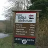 2017-03-27-13.54.32