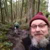 2017-03-27-14.37.46