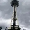 2017-04-02-17.19.38