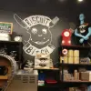 2017-04-03-09.24.09