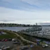 Travel-to-Bremerton