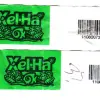 xel-ha-wrist-bands