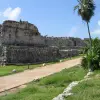 IMG_0091