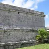 IMG_0118