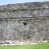 IMG_0119
