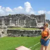 Tulum