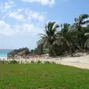 IMG_0128