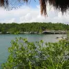 IMG_0157