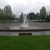 2018-04-28-12.51.52