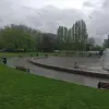 2018-04-28-12.51.57
