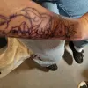 2026-03-03 16.30.41