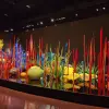 2026-03-04 13.23.30
