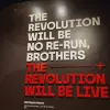 2026-03-04 14.38.39